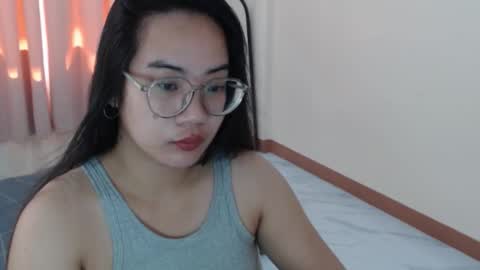 Jessa online show from 03-04-26, 01:11