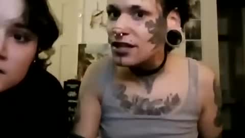 jessamariabelle online show from 08-01-26, 04:01
