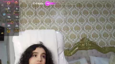 Snapshot of jessb1_ chatting on 07-28-26, 08:34 Jess online show from 07-28-26, 08:34