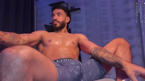 Jesus  IG JessusOne online show from 03-13-26, 05:25