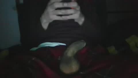 Snapshot of jesse7897 chatting on 04-13-26, 05:13 jesse7897 online show from 04-13-26, 05:13
