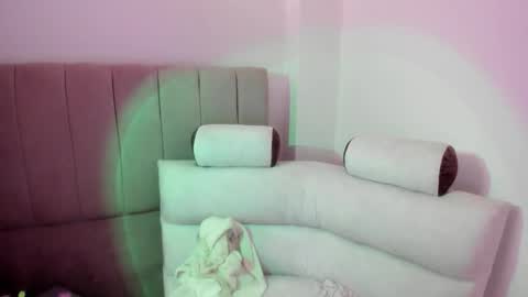 Snapshot of jesse_mav chatting on 10-26-25, 07:31 jesse_mav online show from 10-26-25, 07:31