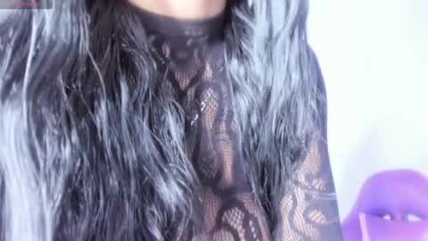 Snapshot of jesse_mav chatting on 02-01-26, 02:21 jesse_mav online show from 02-01-26, 02:21