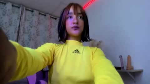 Snapshot of jesse_mav chatting on 03-15-26, 05:08 jesse_mav online show from 03-15-26, 05:08