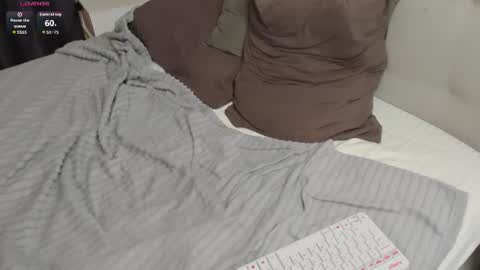 Jesse online show from 07-28-26, 03:21