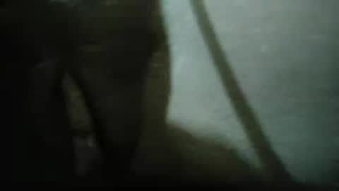 Jesse online show from 07-23-26, 09:40