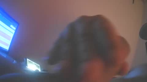 Snapshot of jesseblank1987 chatting on 10-12-25, 09:08 Jake130 online show from 10-12-25, 09:08