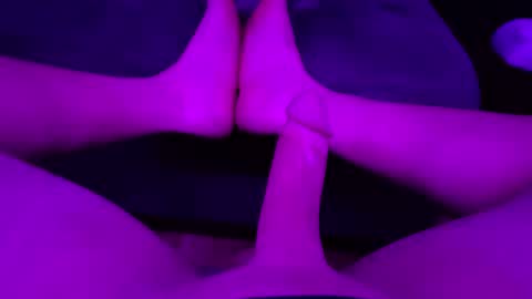 jesseboyy online show from 04-08-26, 03:06
