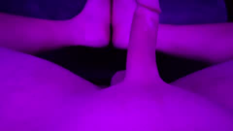 jesseboyy online show from 06-17-26, 02:58