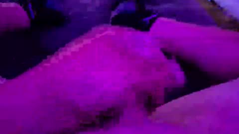 jesseboyy online show from 06-18-26, 01:04