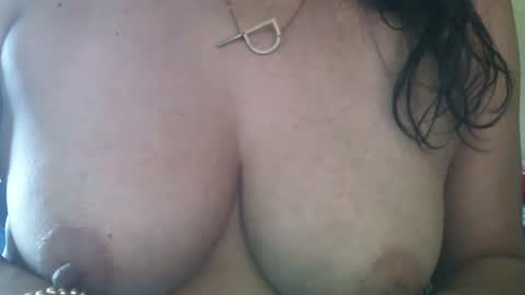 Elisas Dream online show from 09-26-25, 04:33