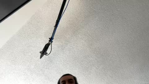 Hungjessy online show from 12-10-24, 05:33