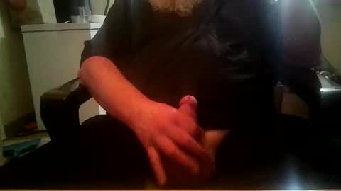 Jessemc online show from 06-11-26, 07:06