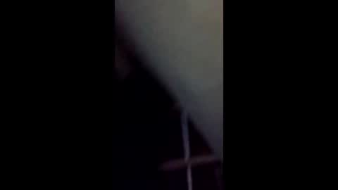 Snapshot of jessemwl8 chatting on 03-29-26, 03:06 jessemwl8 online show from 03-29-26, 03:06