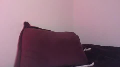 Snapshot of jessepickman chatting on 12-29-24, 09:39 Angel Demon online show from 12-29-24, 09:39