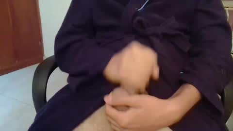 Snapshot of jessepickman chatting on 11-22-25, 03:00 Angel Demon online show from 11-22-25, 03:00