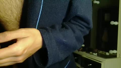 Snapshot of jessepickman chatting on 11-24-25, 04:45 Angel Demon online show from 11-24-25, 04:45