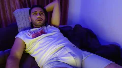 Snapshot of jessepickman chatting on 02-20-26, 05:04 Angel Demon online show from 02-20-26, 05:04