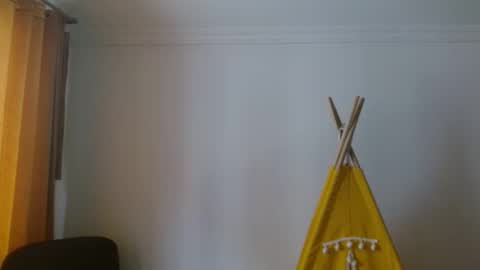 Snapshot of jessepickman chatting on 03-13-26, 06:14 Angel Demon online show from 03-13-26, 06:14