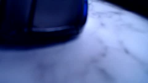 Jess online show from 06-25-26, 07:13