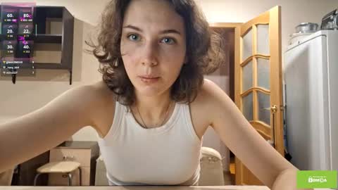 Snapshot of jessetorchio chatting on 09-08-25, 04:06 Megan online show from 09-08-25, 04:06