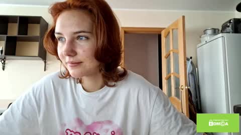 Snapshot of jessetorchio chatting on 09-15-25, 07:08 Megan online show from 09-15-25, 07:08