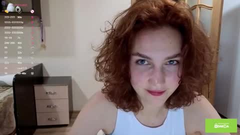 Snapshot of jessetorchio chatting on 09-24-25, 03:59 Megan online show from 09-24-25, 03:59