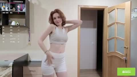 Snapshot of jessetorchio chatting on 09-26-25, 04:00 Megan online show from 09-26-25, 04:00