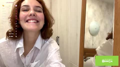 Snapshot of jessetorchio chatting on 10-05-25, 04:05 Megan online show from 10-05-25, 04:05