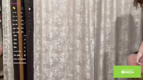 Snapshot of jessetorchio chatting on 10-11-25, 04:49 Megan online show from 10-11-25, 04:49