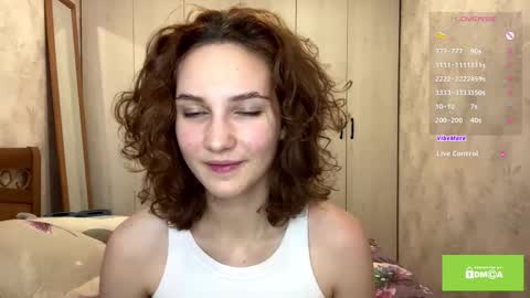 Snapshot of jessetorchio chatting on 11-04-25, 05:12 Megan online show from 11-04-25, 05:12