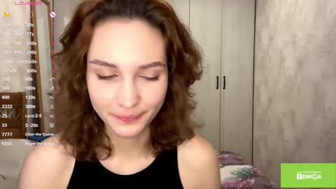 Snapshot of jessetorchio chatting on 11-10-25, 05:12 Megan online show from 11-10-25, 05:12