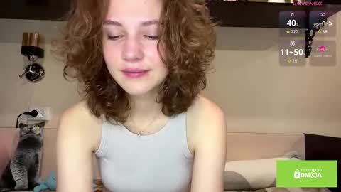 Snapshot of jessetorchio chatting on 11-15-25, 05:20 Megan online show from 11-15-25, 05:20