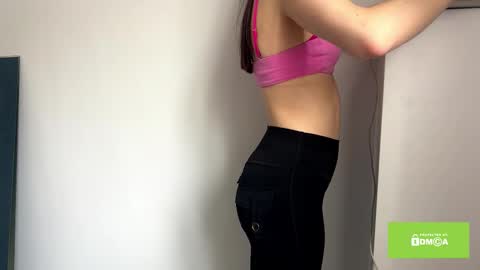 Snapshot of jessetorchio chatting on 02-27-26, 05:40 Megan online show from 02-27-26, 05:40