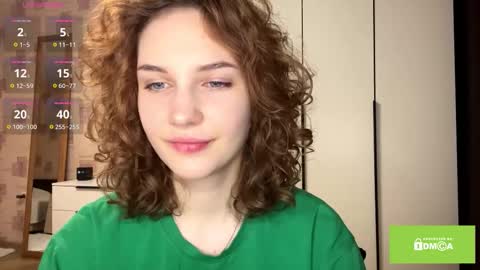 Snapshot of jessetorchio chatting on 03-16-26, 05:17 Megan online show from 03-16-26, 05:17