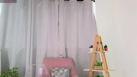 bella  adams online show from 01-22-25, 08:06