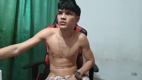 jesshot_bigcock online show from 09-28-25, 12:27