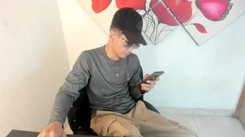 jesshot_bigcock online show from 07-07-26, 05:54