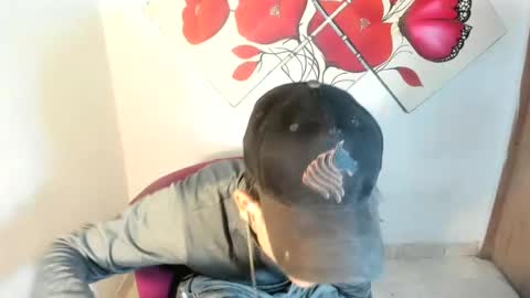 jesshot_bigcock online show from 07-26-26, 04:20