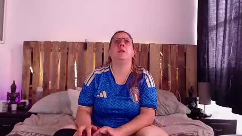 Big Jones online show from 06-22-26, 12:24