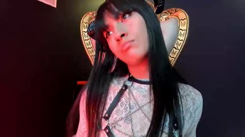 Snapshot of jessi_lemus chatting on 02-24-26, 09:02 jessi_lemus online show from 02-24-26, 09:02