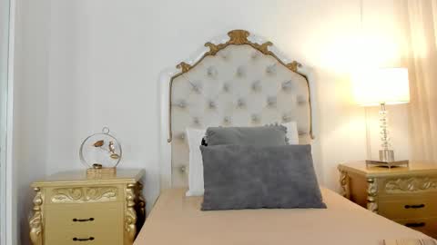 Snapshot of jessi_lopez45 chatting on 01-16-26, 07:40 jessi lopez45 online show from 01-16-26, 07:40