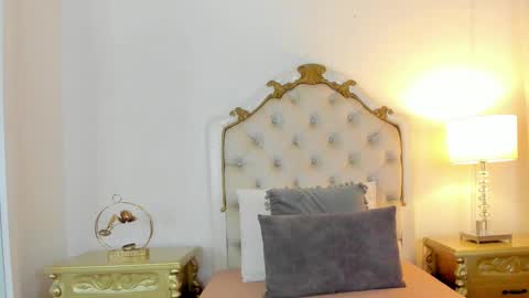 Snapshot of jessi_lopez45 chatting on 02-01-26, 07:34 jessi lopez45 online show from 02-01-26, 07:34