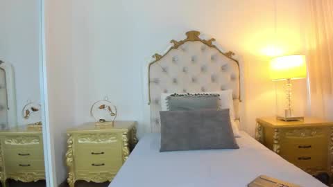 Snapshot of jessi_lopez45 chatting on 02-13-26, 07:32 jessi lopez45 online show from 02-13-26, 07:32