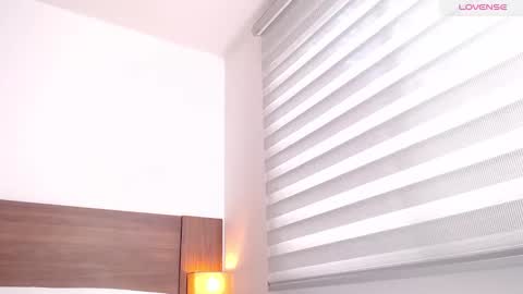 I AM JESSI online show from 01-20-25, 06:53