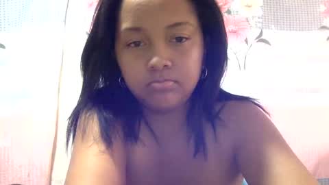 Jessi Tastyxx online show from 02-07-25, 09:58