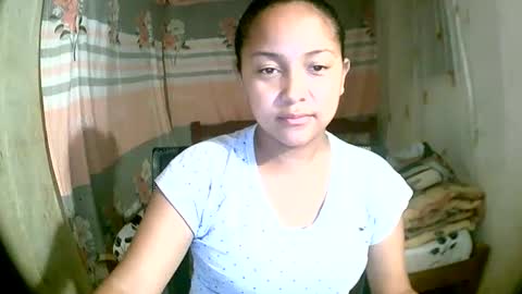 Jessi Tastyxx online show from 02-22-25, 03:47