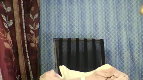 Jessi Tastyxx online show from 10-24-25, 06:04