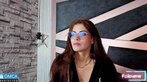 Jessi online show from 10-22-25, 03:07