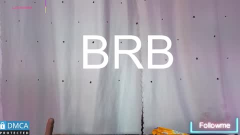 Jessi online show from 11-06-25, 03:07